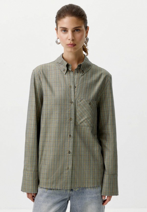 Рубашка All We Need 11990₽