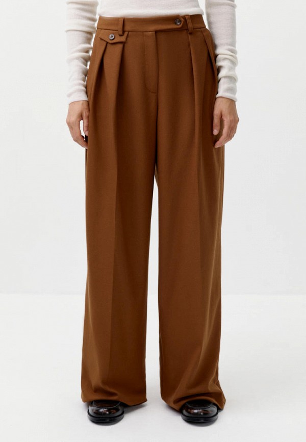 Брюки All We Need 5495₽