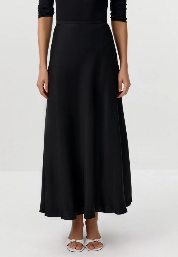 Юбка All We Need 12990₽