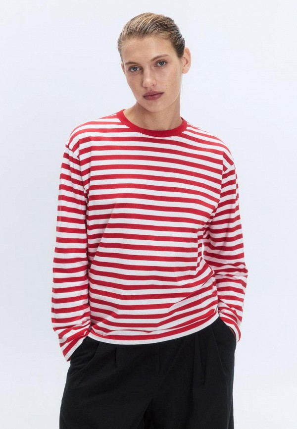 Лонгслив Befree 853₽