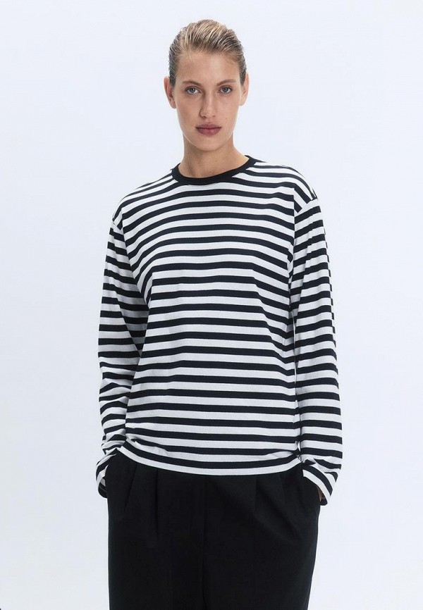 Лонгслив Befree 758₽