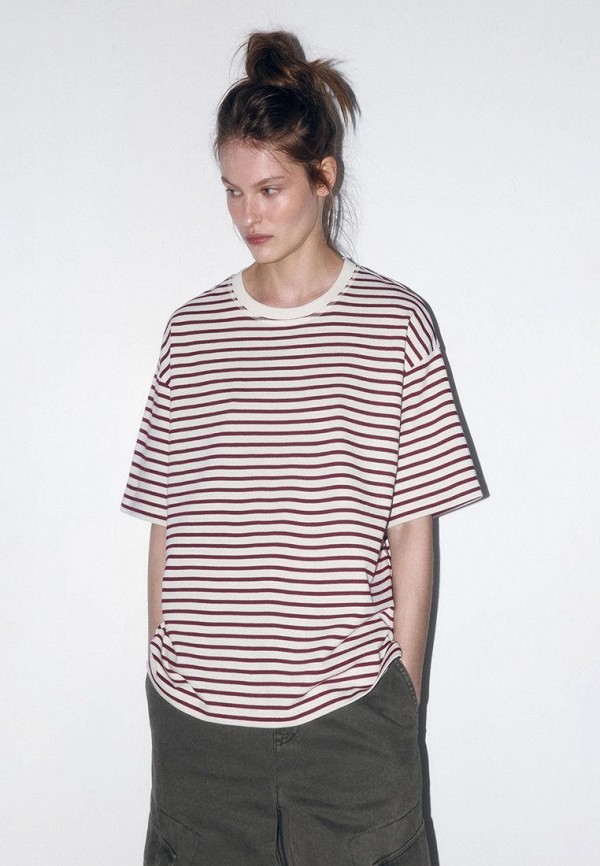 Футболка Befree 1323₽