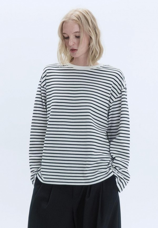 Лонгслив Befree 1429₽