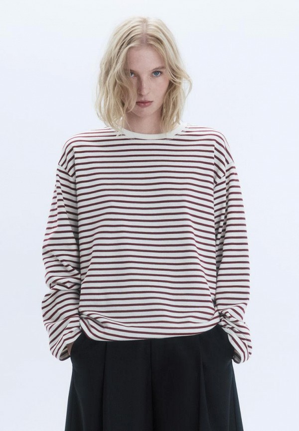 Лонгслив Befree 1709₽