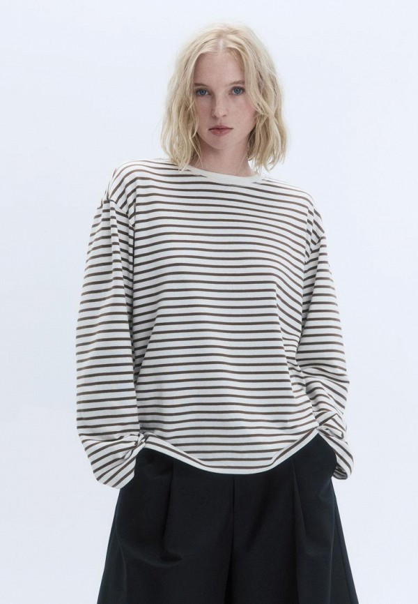 Лонгслив Befree 1062₽