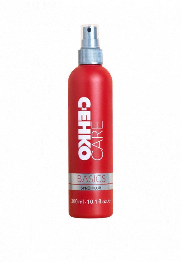 Спрей для волос Cehko 1500₽
