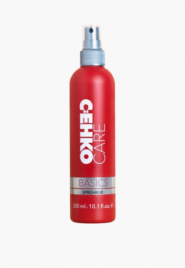 Спрей для волос Cehko 1500₽