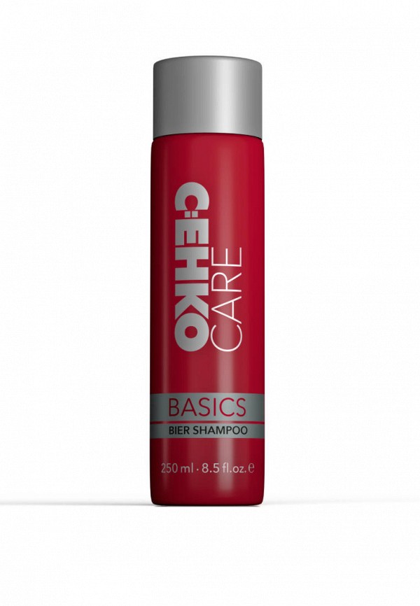 Шампунь C:ehko