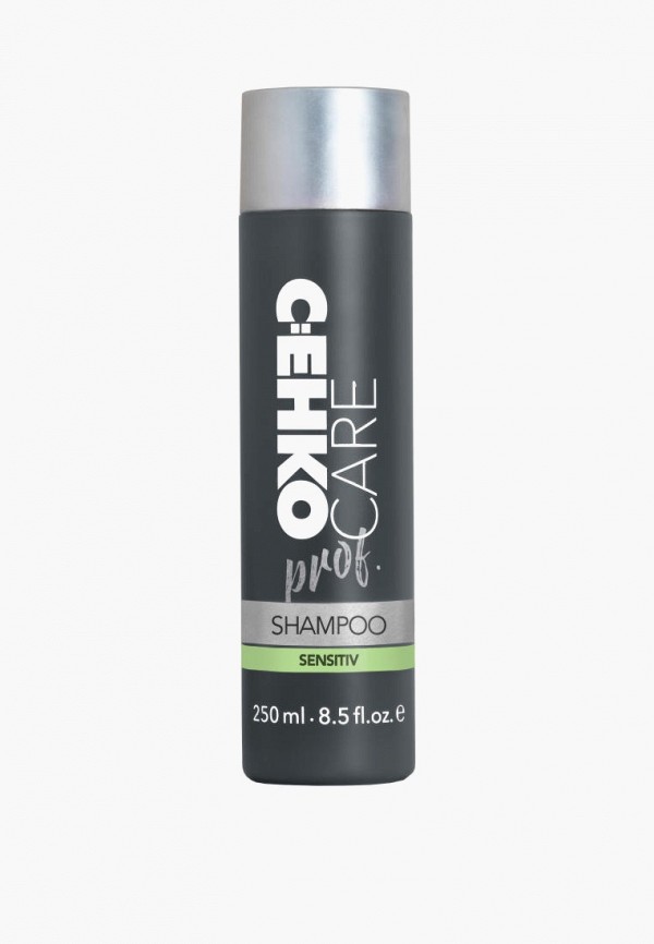 Шампунь C:ehko