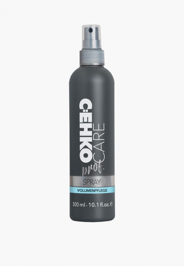 Спрей для волос Cehko 1990₽