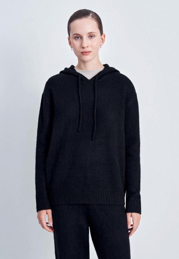 Худи Finn Flare 3992₽