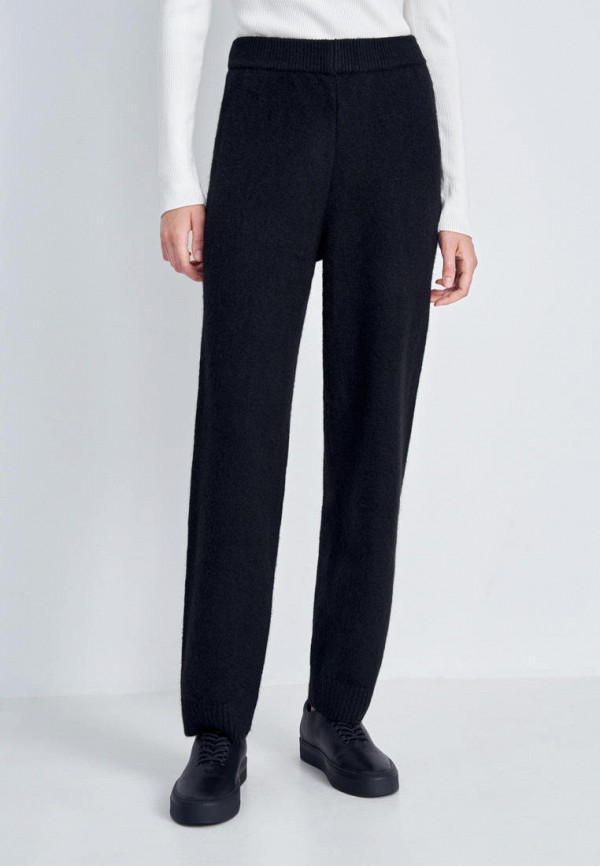 Брюки Finn Flare 3778₽