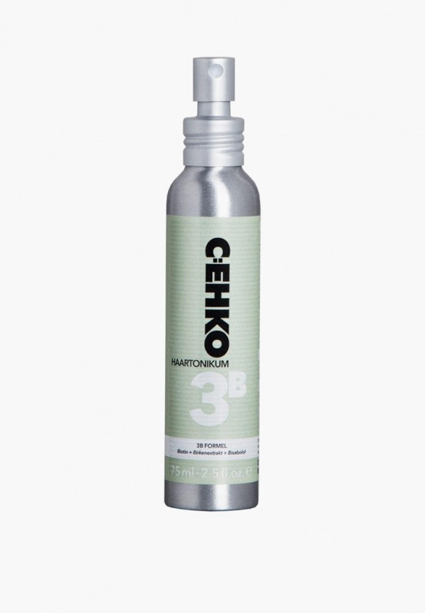 Спрей для волос Cehko 2100₽