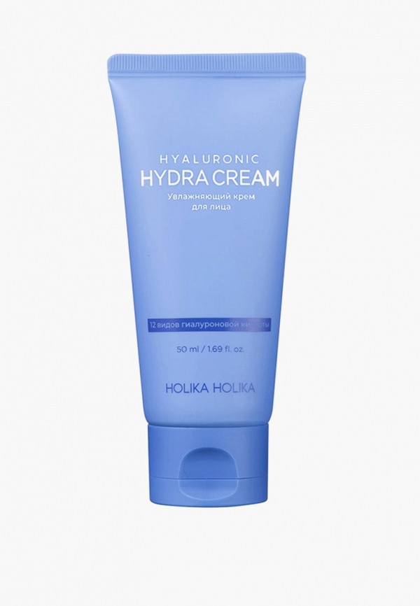 Крем для лица Holika Holika 990₽
