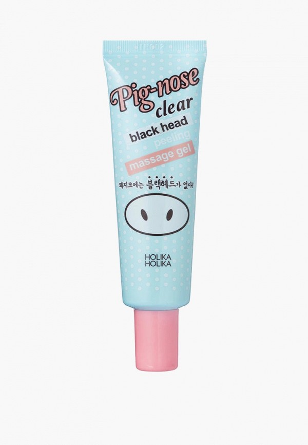 Пилинг для лица Holika Holika 623₽