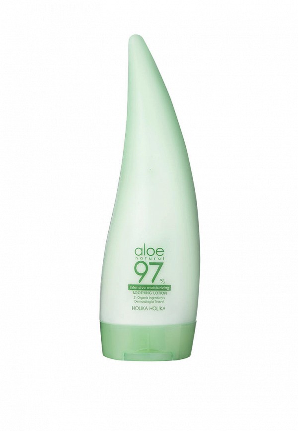 Лосьон для лица Holika Holika 1071₽