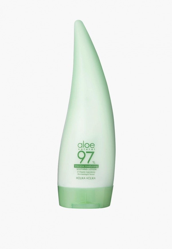 Лосьон для лица Holika Holika 1590₽