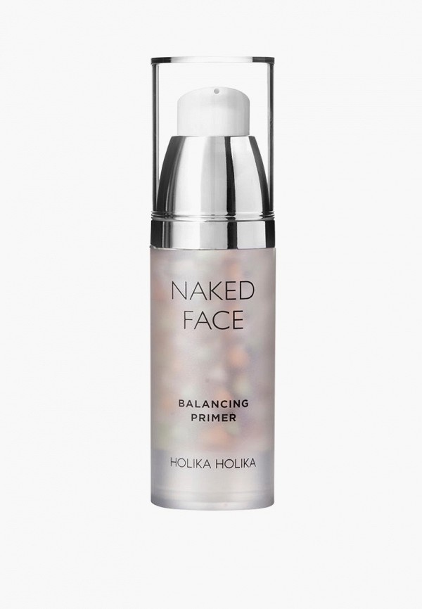 Праймер для лица Holika Holika 1990₽