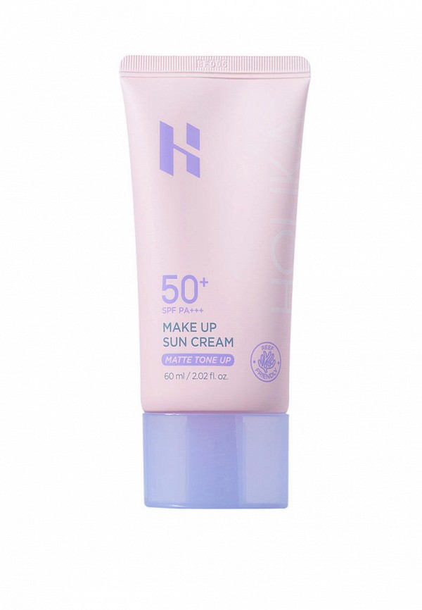 Крем солнцезащитный Holika Holika 1050₽