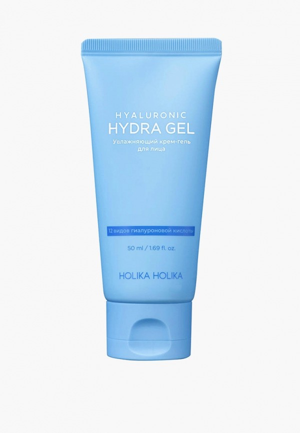 Крем для лица Holika Holika 990₽