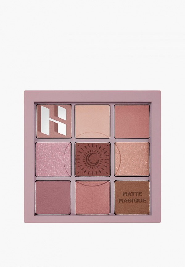 Палетка для глаз Holika Holika 2233₽