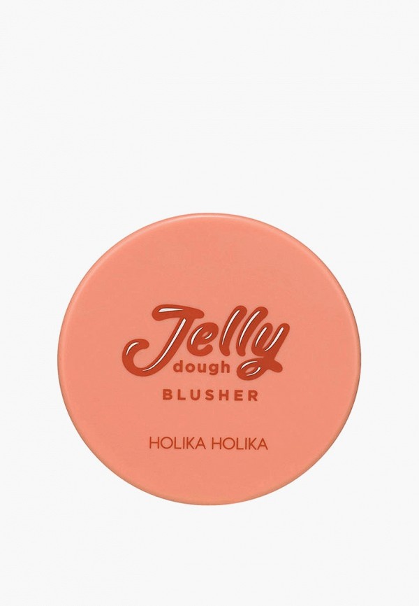 Румяна Holika Holika 805₽