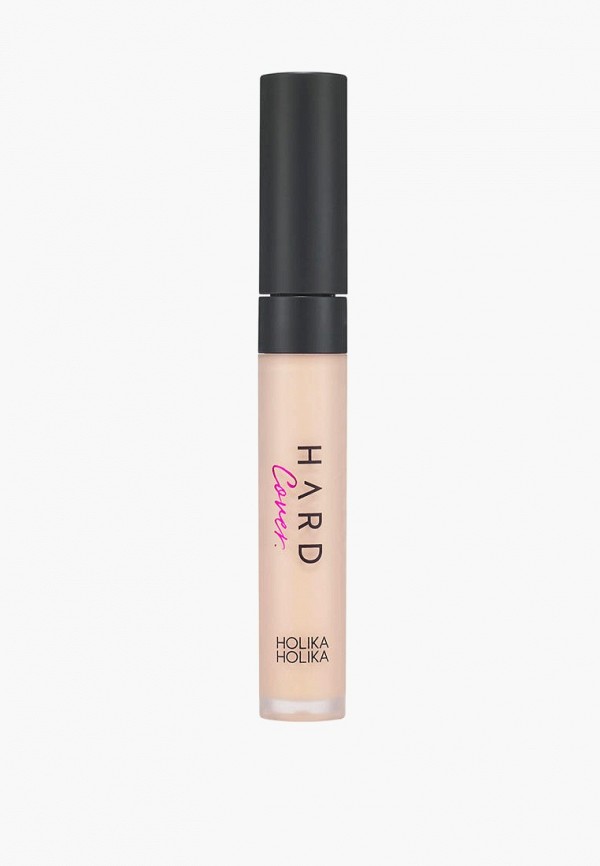 Консилер Holika Holika