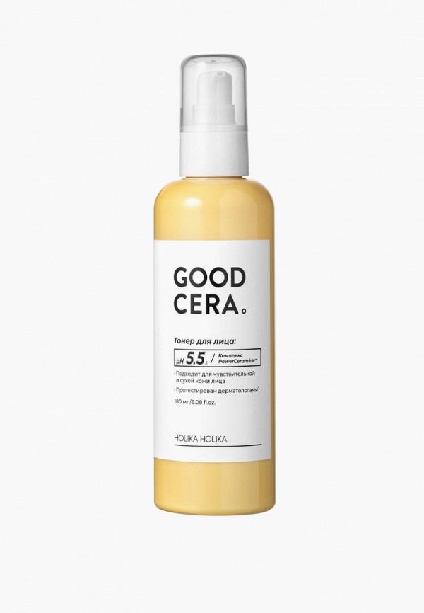 Тонер для лица Holika Holika 1790₽