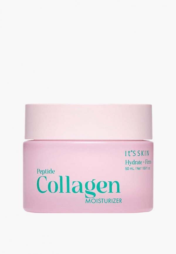 Крем для лица Its Skin 1533₽