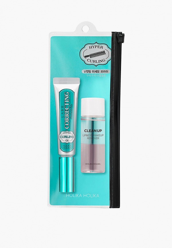 Набор декоративный Holika Holika 1204₽