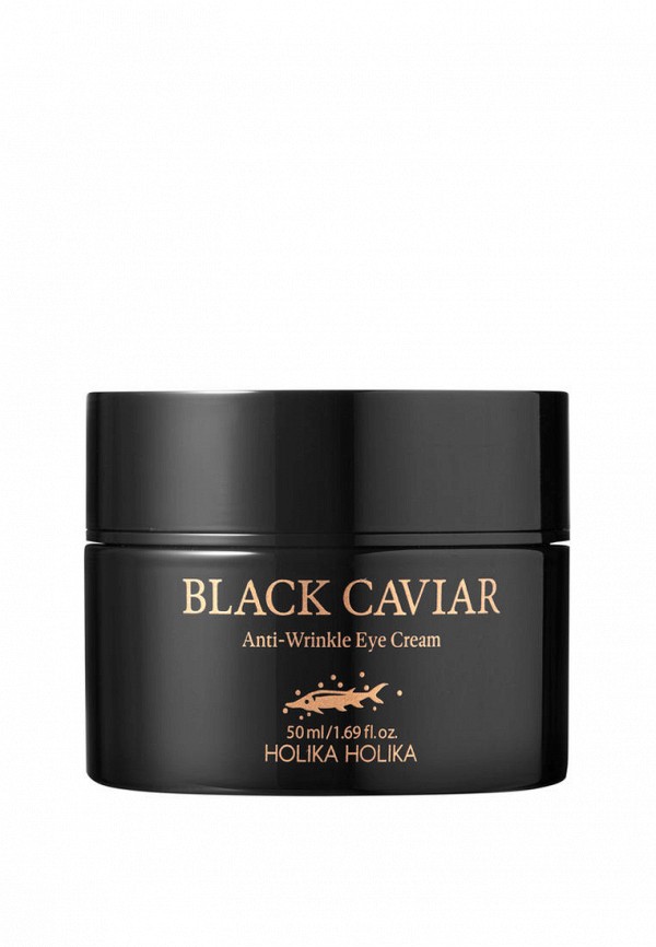 Крем для кожи вокруг глаз Holika Holika 1253₽
