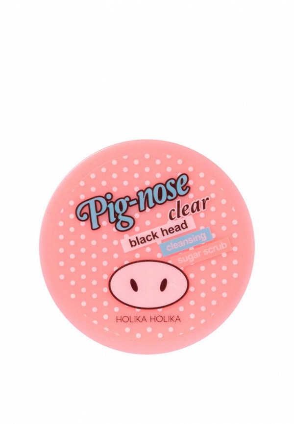 Скраб для лица Holika Holika 712₽