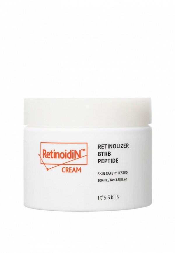 Крем для лица Its Skin 1494₽