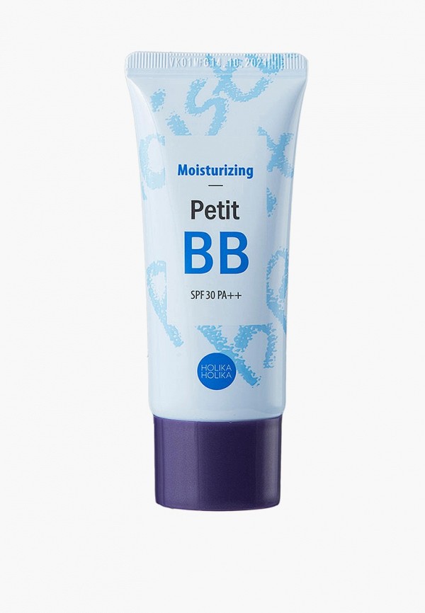 BB-Крем для лица Holika Holika