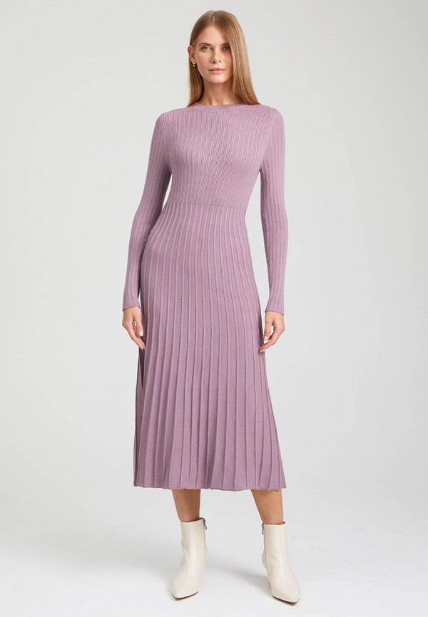 Платье To Be Blossom 9592₽