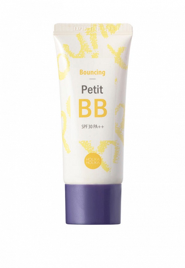 BB-Крем для лица Holika Holika 712₽