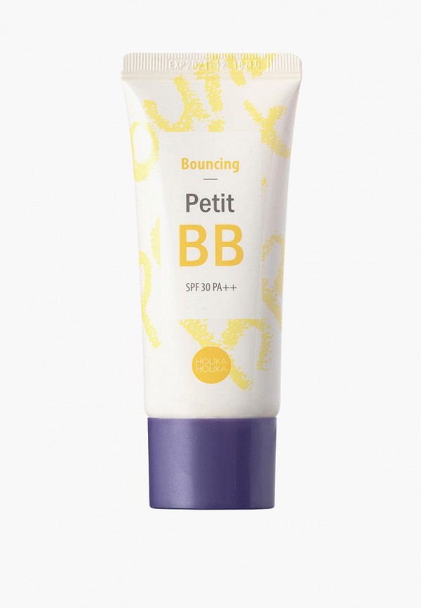 BB-Крем для лица Holika Holika