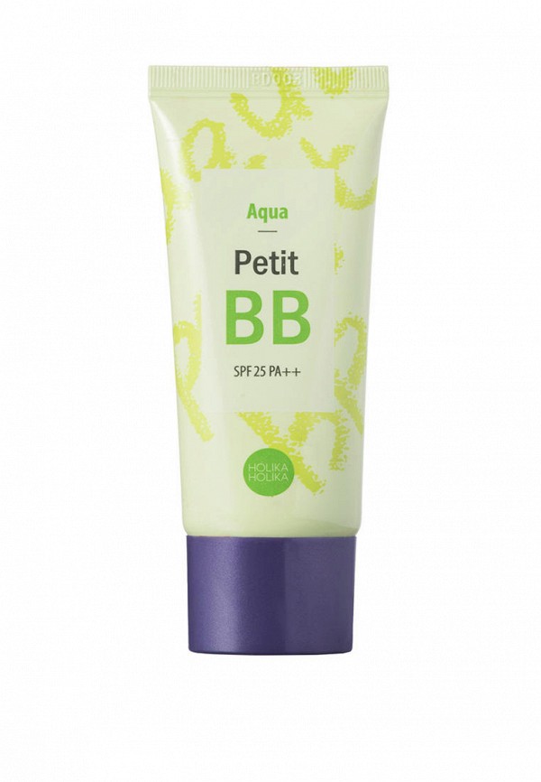 BB-Крем для лица Holika Holika 712₽
