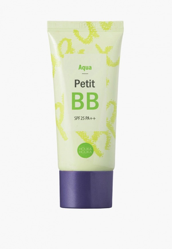 BB-Крем для лица Holika Holika