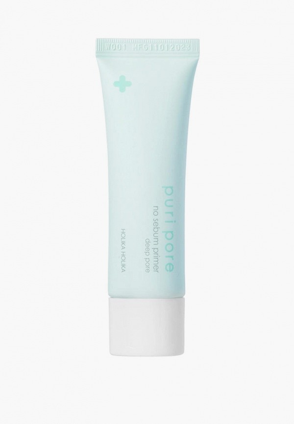 Праймер для лица Holika Holika 763₽