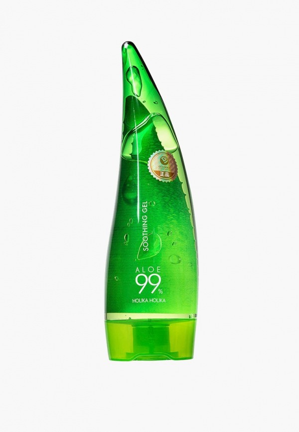 Гель для тела Holika Holika 574₽