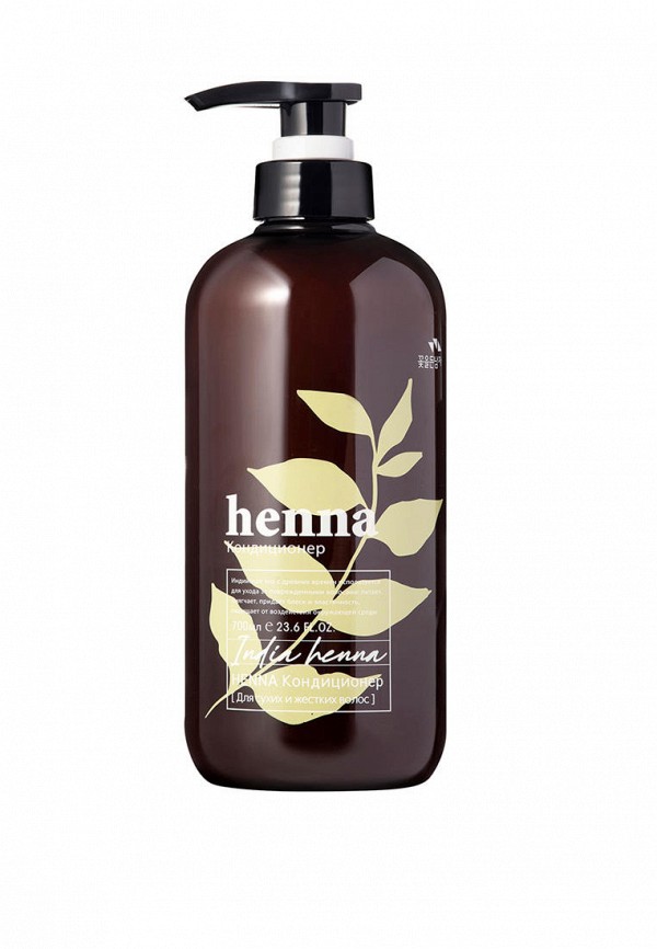 Кондиционер для волос Flor de Man 1150₽