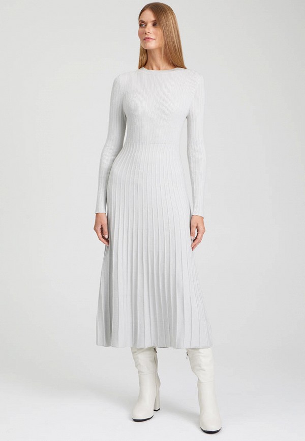 Платье To Be Blossom 9592₽