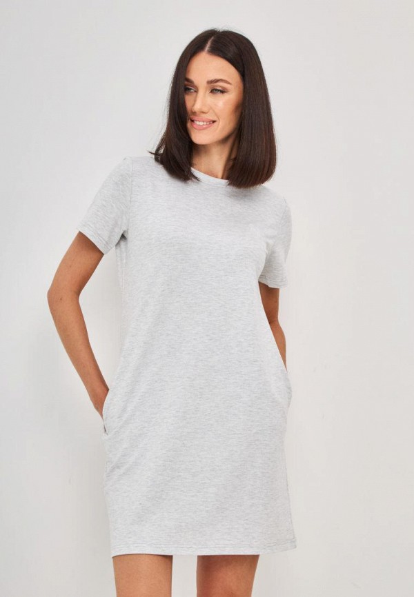 Платье Katy Lux Home