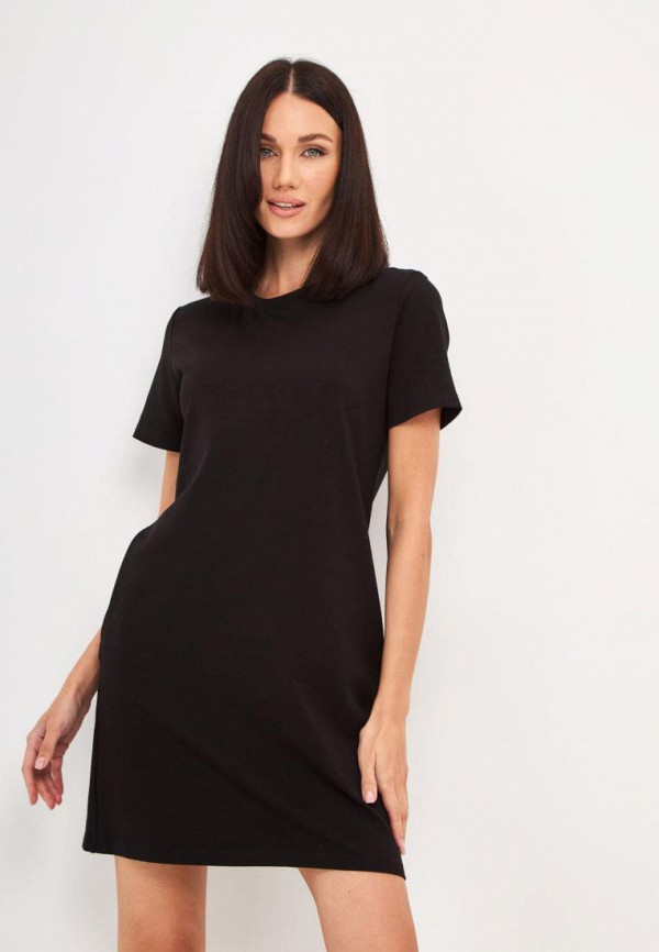 Платье Katy Lux Home 2900₽