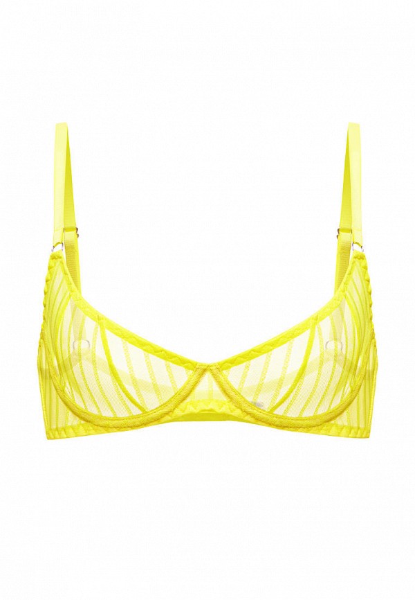 Бюстгальтер Merci Lingerie 8050₽