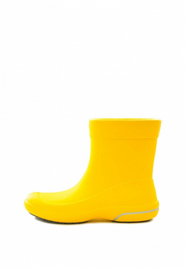 Резиновые полусапоги Nordman 2393₽