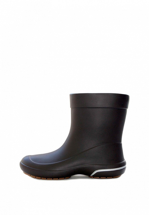 Резиновые полусапоги Nordman 2393₽