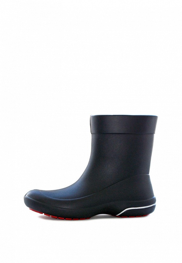 Резиновые полусапоги Nordman 2393₽