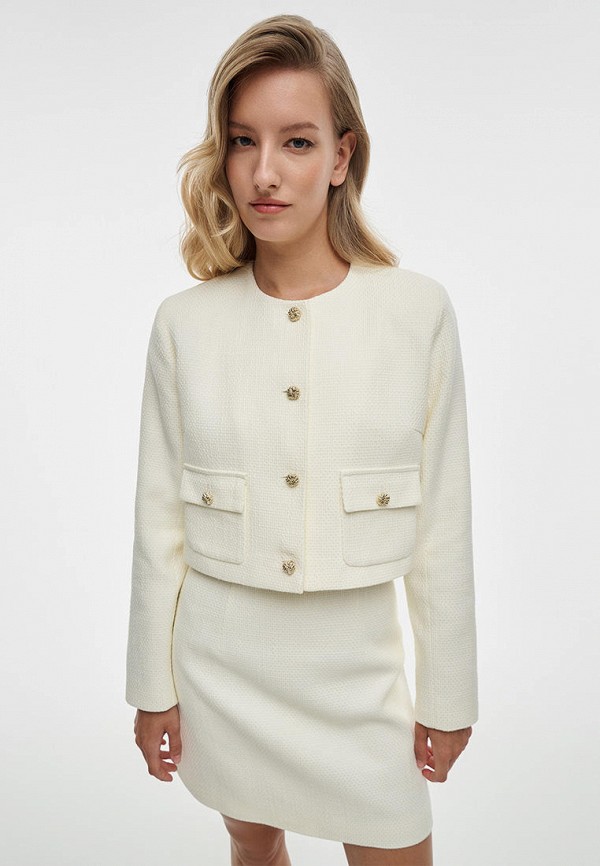 Жакет You 7495₽